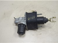  Цилиндр тормозной главный Mercedes E W211 2002-2009 20626922 #1