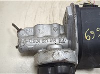  Цилиндр тормозной главный Mercedes E W211 2002-2009 20626922 #2