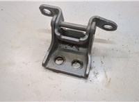  Петля двери Acura TLX 2014-2020 20626923 #1