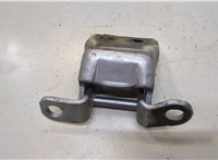  Петля двери Acura TLX 2014-2020 20626923 #3