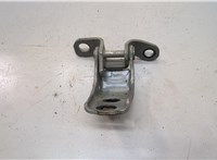  Петля двери Acura TLX 2014-2020 20626924 #1