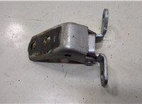  Петля двери Acura TLX 2014-2020 20626924 #3