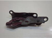  Петля капота Hyundai Sonata 5 NF 2005-2010 20626925 #1
