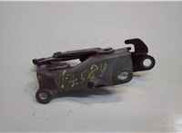  Петля капота Hyundai Sonata 5 NF 2005-2010 20626925 #2