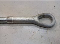  Крюк буксировочный Mercedes GL X164 2006-2012 20626928 #1