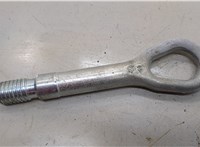  Крюк буксировочный Mercedes GL X164 2006-2012 20626928 #2