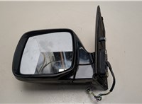  Зеркало боковое Subaru Tribeca (B9) 2004-2014 20626929 #1