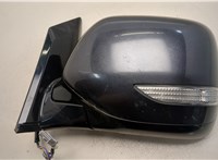 Зеркало боковое Subaru Tribeca (B9) 2004-2014 20626929 #2