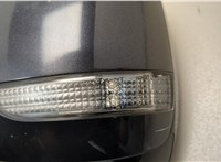  Зеркало боковое Subaru Tribeca (B9) 2004-2014 20626929 #4