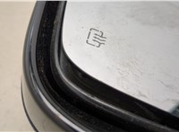  Зеркало боковое Subaru Tribeca (B9) 2004-2014 20626929 #5