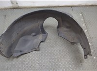 1X43166562AD Защита арок (подкрылок) Jaguar X-Type 2001-2009 20626930 #1