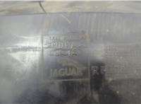 1X43166562AD Защита арок (подкрылок) Jaguar X-Type 2001-2009 20626930 #2