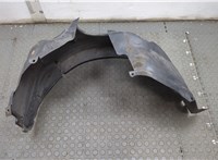 1X43166562AD Защита арок (подкрылок) Jaguar X-Type 2001-2009 20626930 #4
