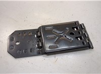  Упор противооткатный Mercedes GL X164 2006-2012 20626931 #1