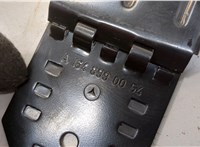  Упор противооткатный Mercedes GL X164 2006-2012 20626931 #2