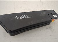  Подушка безопасности боковая (в сиденье) Chevrolet Malibu 2015-2018 20626933 #1