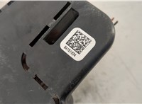  Подушка безопасности боковая (в сиденье) Chevrolet Malibu 2015-2018 20626933 #2