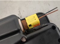  Подушка безопасности боковая (в сиденье) Chevrolet Malibu 2015-2018 20626933 #3