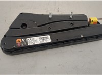  Подушка безопасности боковая (в сиденье) Chevrolet Malibu 2015-2018 20626933 #5