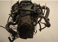  Форсунка топливная Volkswagen Touareg 2002-2007 11514934 #1