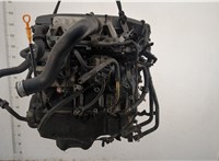  Форсунка топливная Volkswagen Touareg 2002-2007 11514934 #2