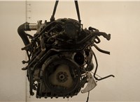  Форсунка топливная Volkswagen Touareg 2002-2007 11514934 #3
