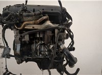  Форсунка топливная Volkswagen Touareg 2002-2007 11514934 #4