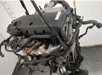  Форсунка топливная Volkswagen Touareg 2002-2007 11514934 #5