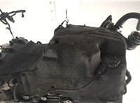  Форсунка топливная Volkswagen Touareg 2002-2007 11514934 #6