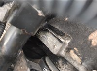  Форсунка топливная Volkswagen Touareg 2002-2007 11514934 #7