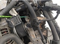  Форсунка топливная Volkswagen Touareg 2002-2007 11514934 #8