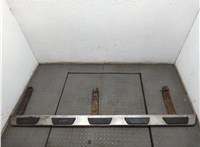  Подножка Audi Q7 2005-2015 20626935 #1