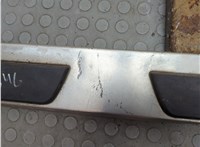  Подножка Audi Q7 2005-2015 20626935 #2