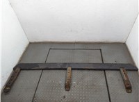  Подножка Audi Q7 2005-2015 20626935 #3