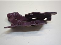  Петля капота Hyundai Sonata 5 NF 2005-2010 20626936 #1