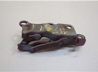  Петля капота Hyundai Sonata 5 NF 2005-2010 20626936 #2