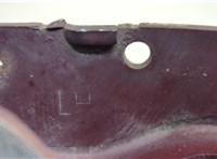  Петля капота Hyundai Sonata 5 NF 2005-2010 20626936 #3