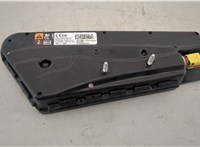  Подушка безопасности боковая (в сиденье) Chevrolet Malibu 2015-2018 20626939 #4