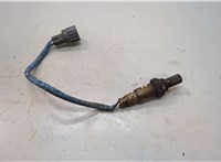  Лямбда зонд Subaru Tribeca (B9) 2004-2014 20626941 #1