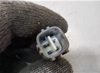  Лямбда зонд Subaru Tribeca (B9) 2004-2014 20626941 #2