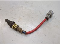  Лямбда зонд Subaru Tribeca (B9) 2004-2014 20626943 #1