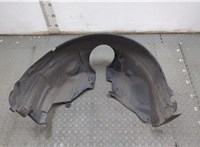  Защита арок (подкрылок) Jaguar X-Type 2001-2009 20626944 #1