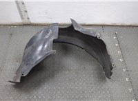  Защита арок (подкрылок) Jaguar X-Type 2001-2009 20626944 #2