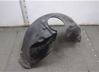  Защита арок (подкрылок) Jaguar X-Type 2001-2009 20626944 #3