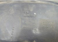  Защита арок (подкрылок) Jaguar X-Type 2001-2009 20626944 #4