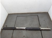 Подножка SsangYong Rexton 2001-2007 20626945 #1