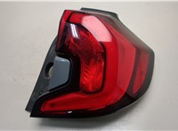  Фонарь (задний) GMC Terrain 2017-2024 20626946 #1