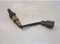  Лямбда зонд Subaru Tribeca (B9) 2004-2014 20626947 #1