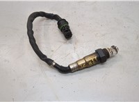  Лямбда зонд BMW X6 E71 2007-2014 20626948 #1