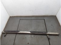  Подножка SsangYong Rexton 2001-2007 20626949 #1